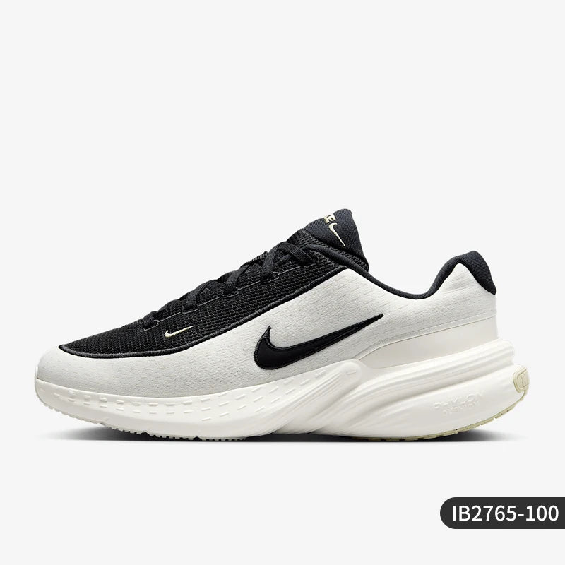 Men's Durable Athletic Sneakers