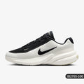 Men's Durable Athletic Sneakers