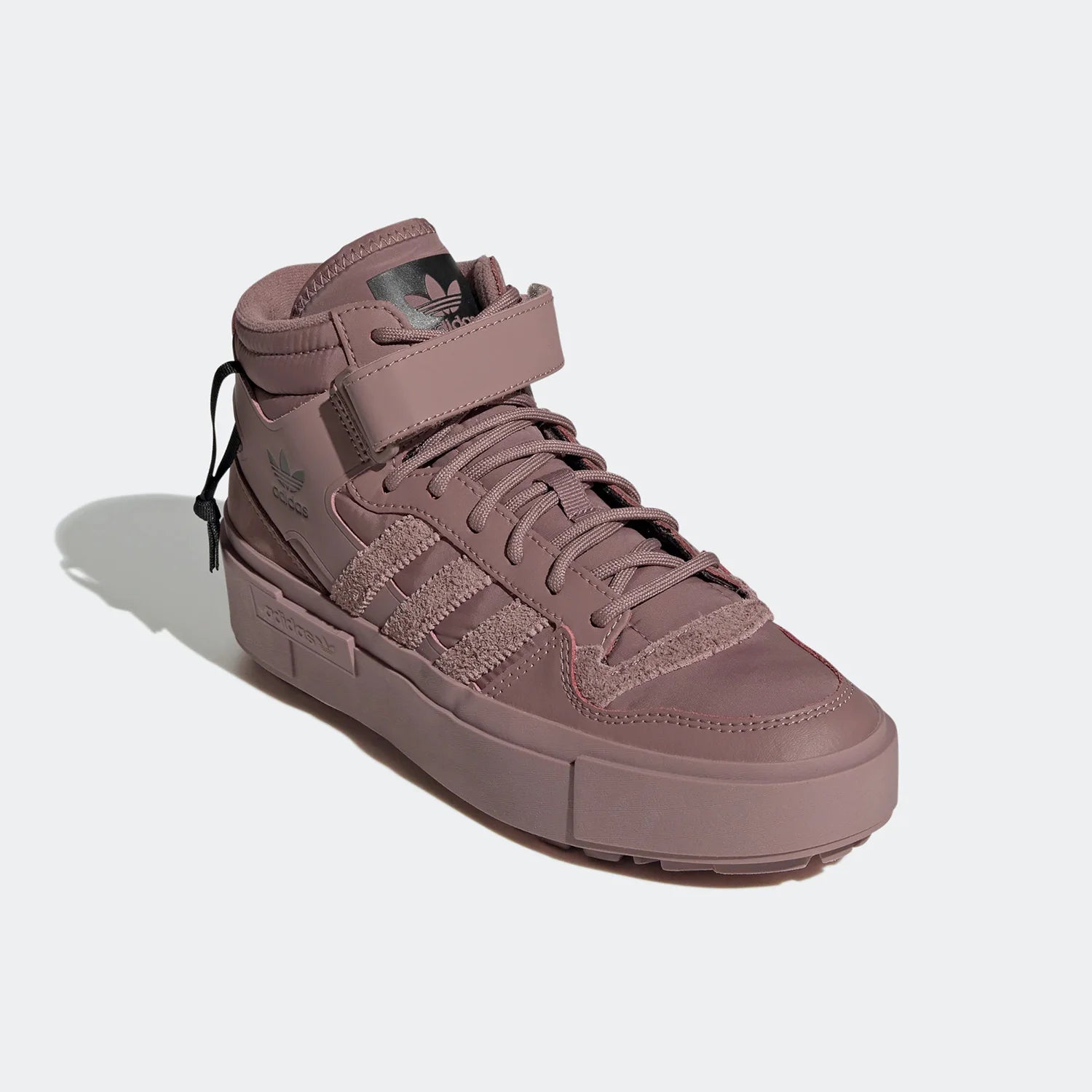 Women's Original Durable Sneakers GY1549