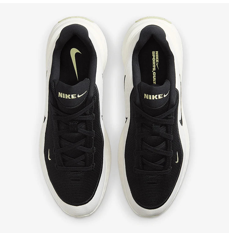 Men's Durable Athletic Sneakers