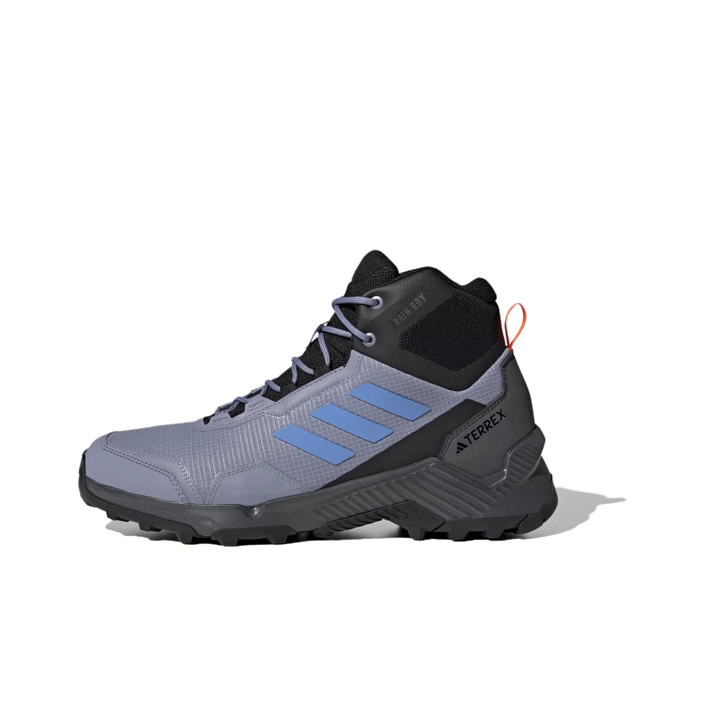 Men Terrex-Style Hiking Shoes
