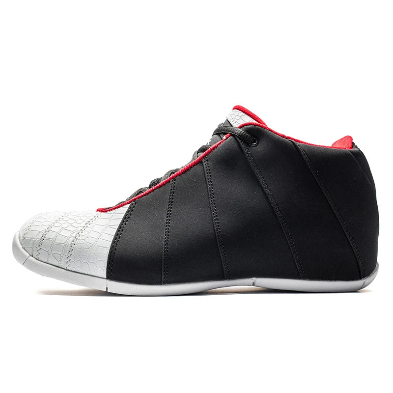AeroFlex Pro Basketball Sneakers