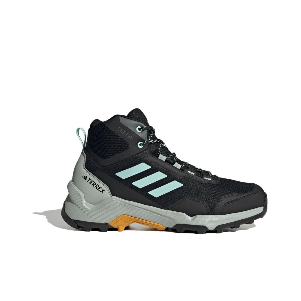 Terrex Sneakers Slip Resistant