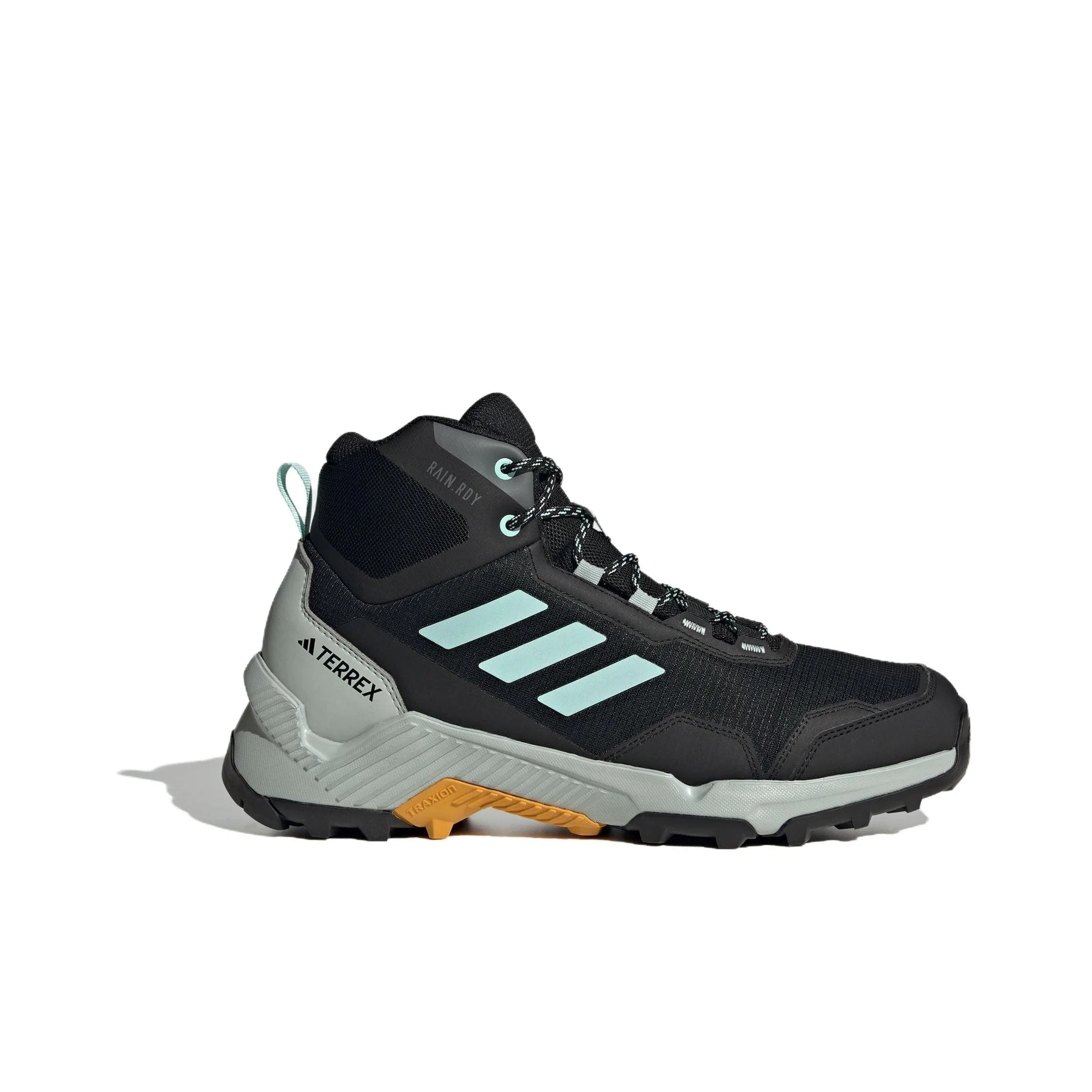 Terrex Sneakers Slip Resistant