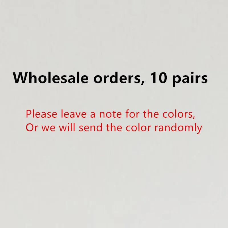 British Style Lattice Shoelaces for women