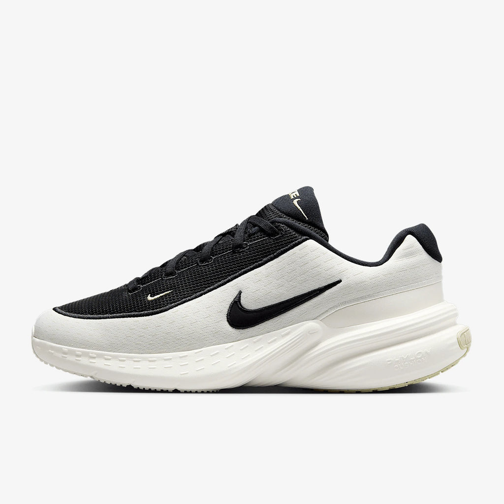 Men's Durable Athletic Sneakers