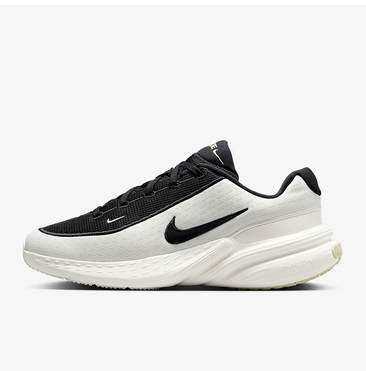 Men's Durable Athletic Sneakers