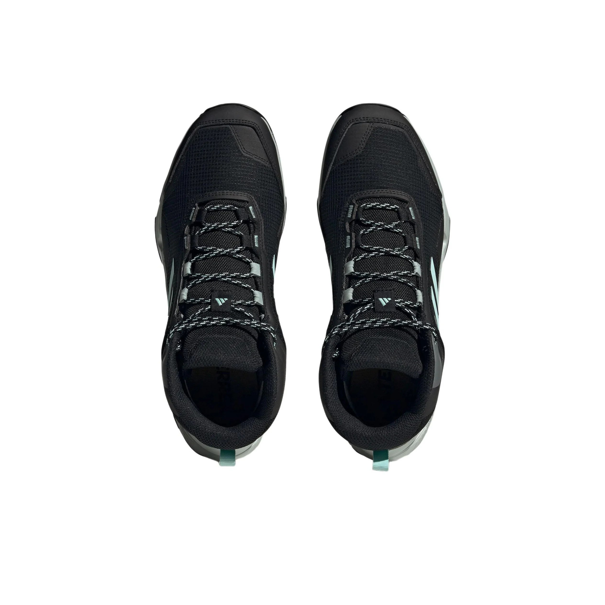 Terrex Sneakers Slip Resistant