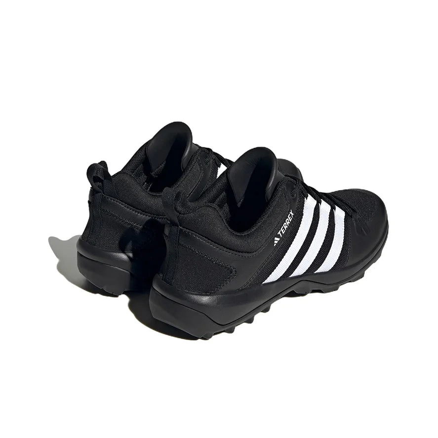 Terrex Daroga Plus 'Black White' HP8632