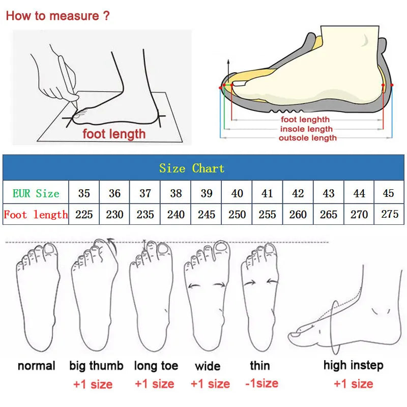 Unisex Trail Running Shoes-Lightweight Breathable Outdoor Sneakers