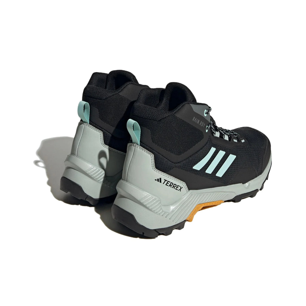Terrex Sneakers Slip Resistant