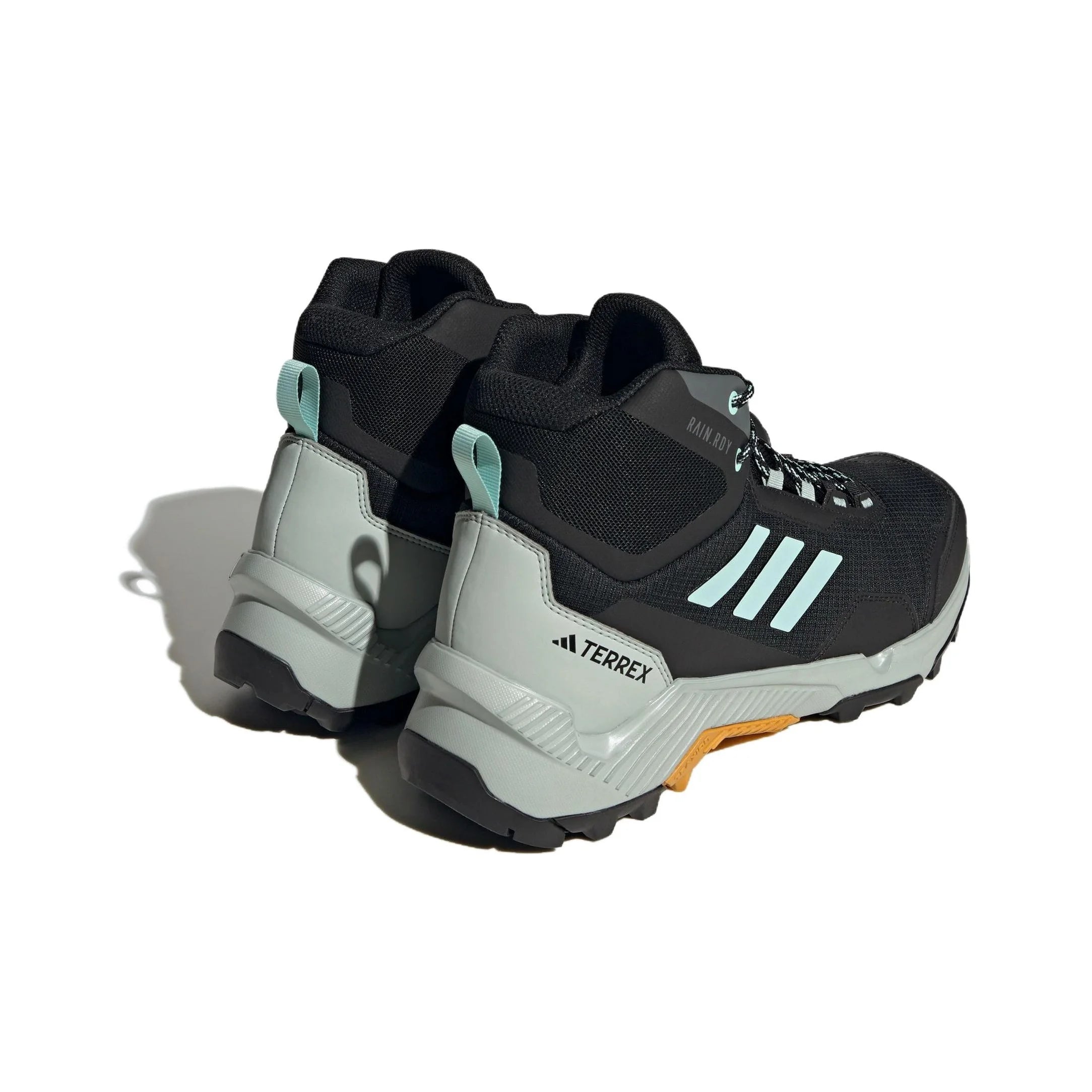 Terrex Sneakers Slip Resistant
