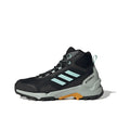 Terrex Sneakers Slip Resistant