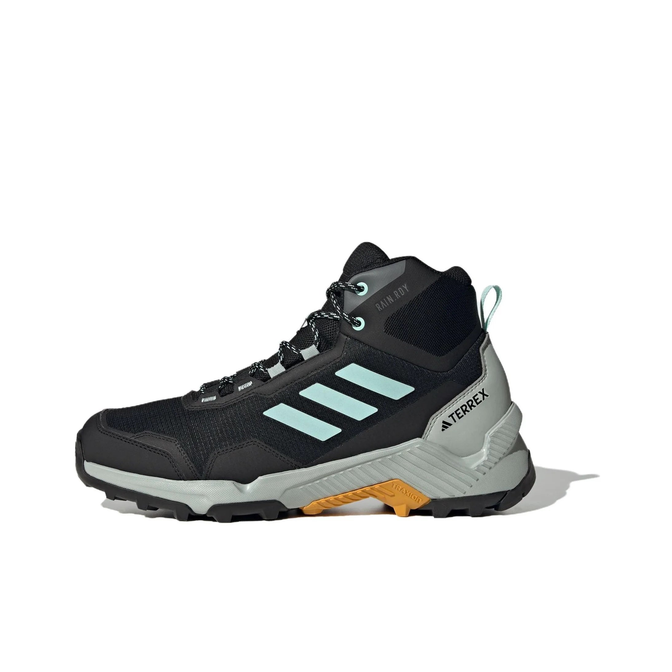 Terrex Sneakers Slip Resistant