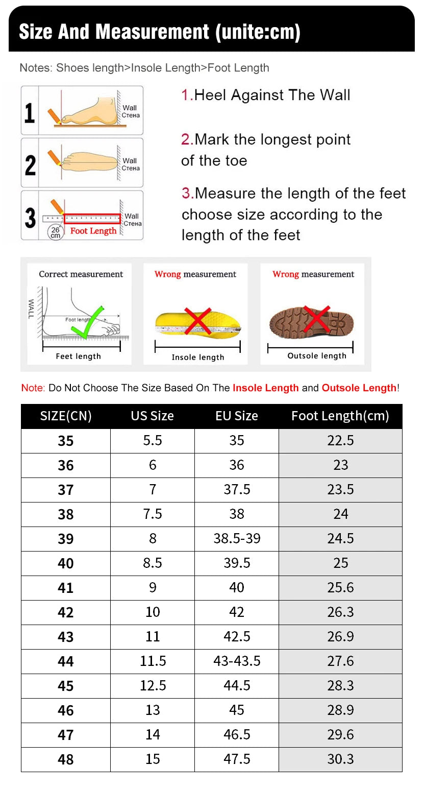 Boys' Casual Canvas Skateboard Shoes with Patchwork