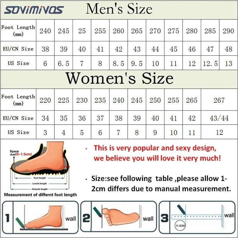 Dance Sneakers Jazz Shoes Modern Footwear for Men And Women