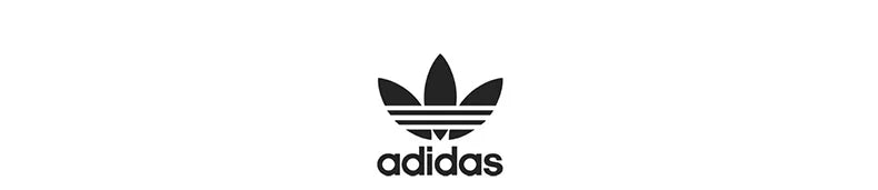 Women's Original Durable Sneakers GY1549
