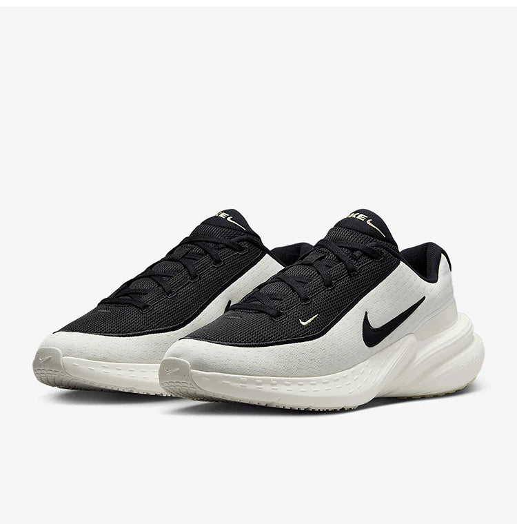 Men's Durable Athletic Sneakers