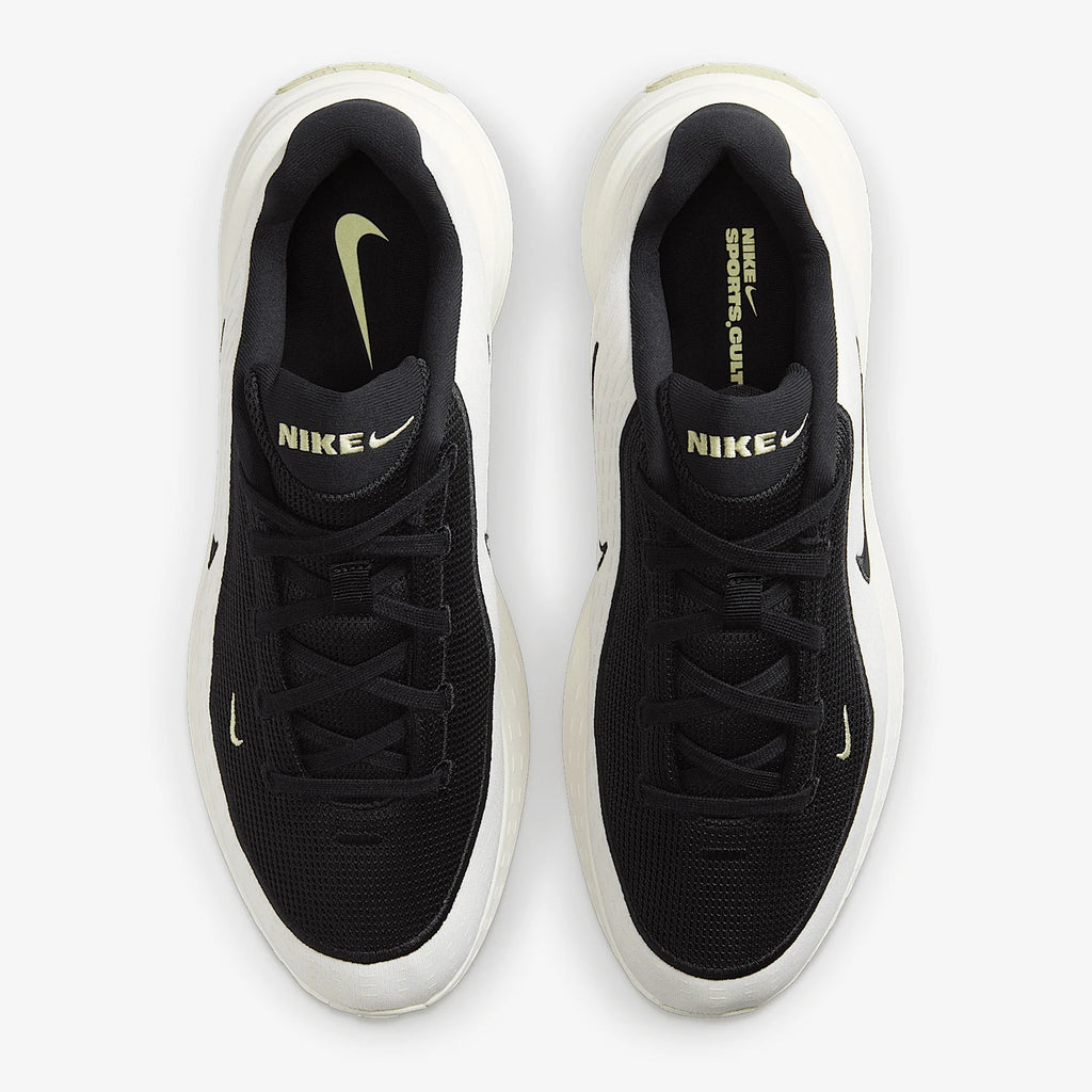 Men's Durable Athletic Sneakers