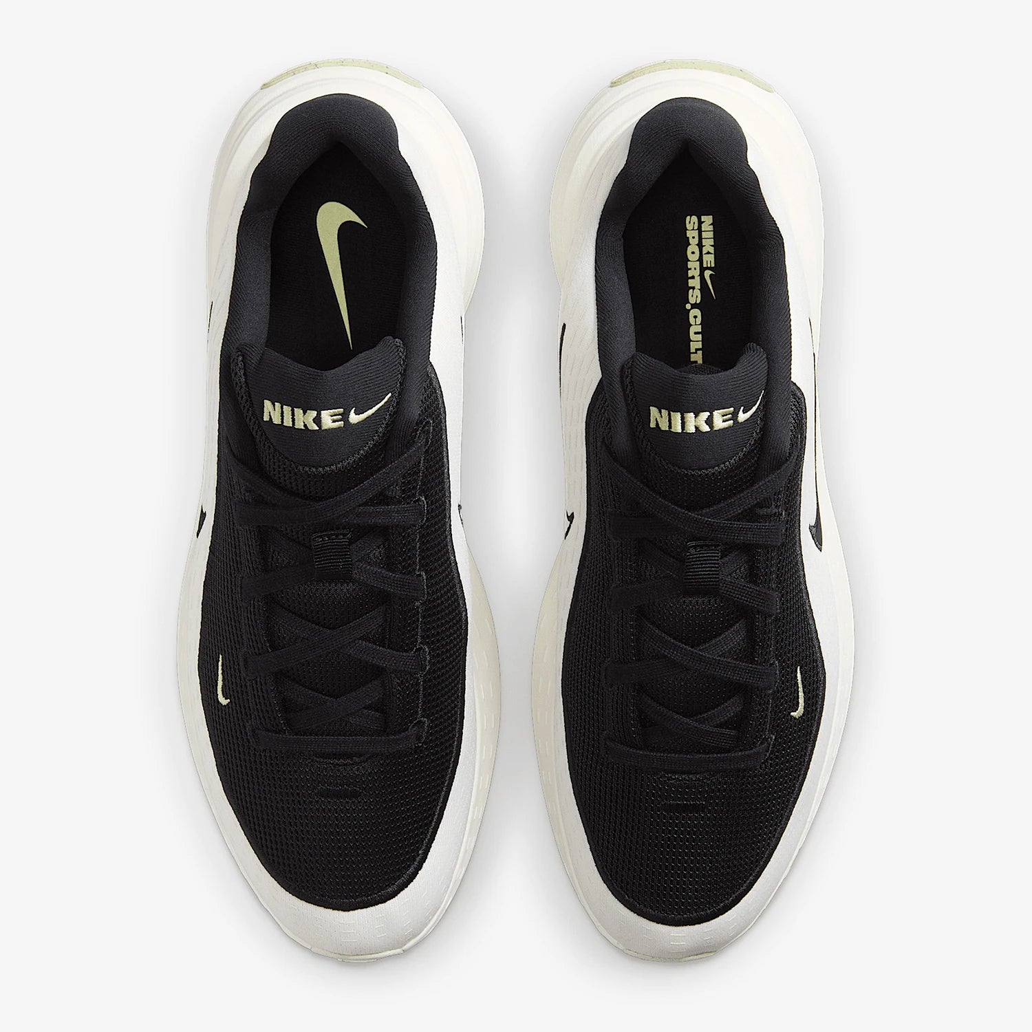Men's Durable Athletic Sneakers