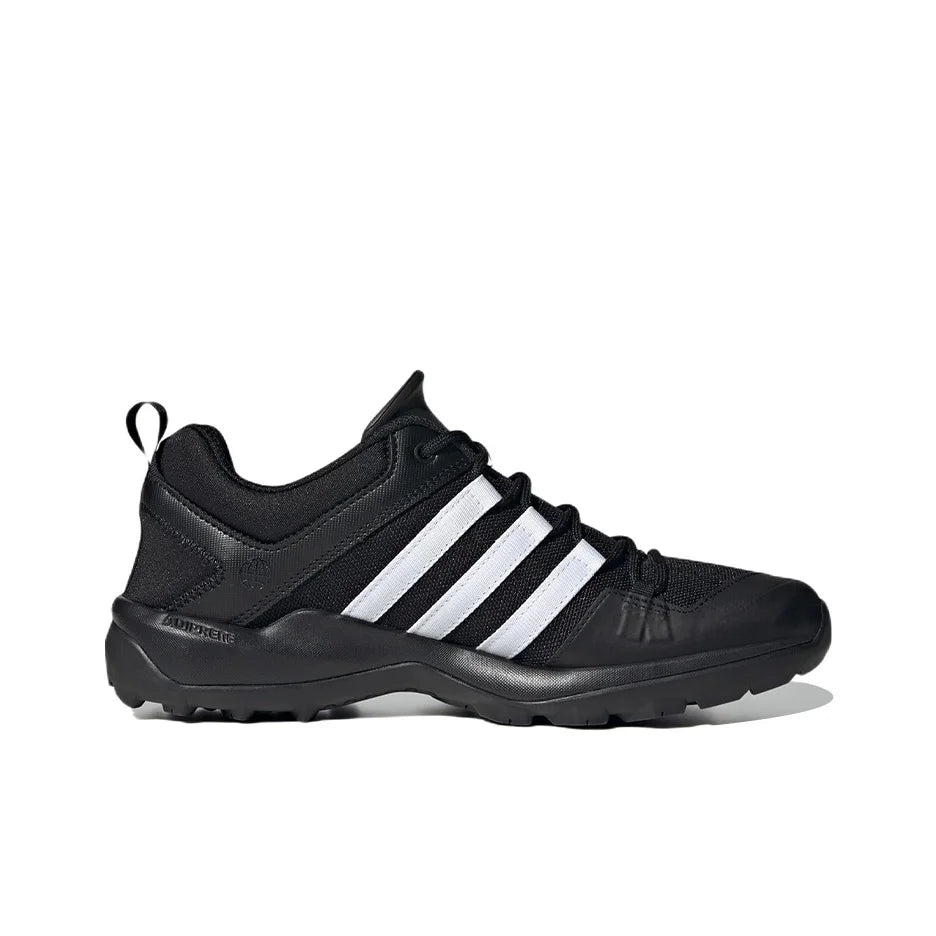 Terrex Daroga Plus 'Black White' HP8632