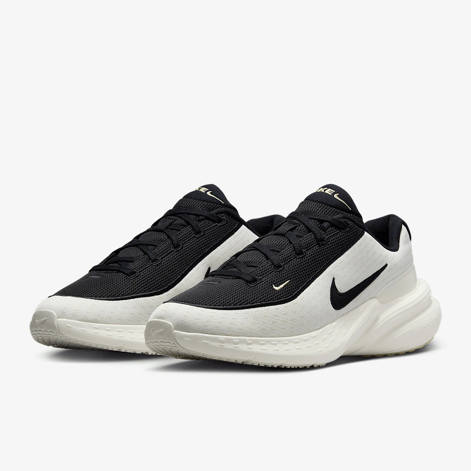 Men's Durable Athletic Sneakers
