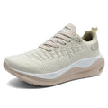 Men's breathable Mesh Lightweight Running Sneakers