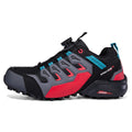 Men's Trail Hiking Sneakers