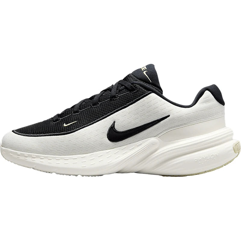 Men's Durable Athletic Sneakers