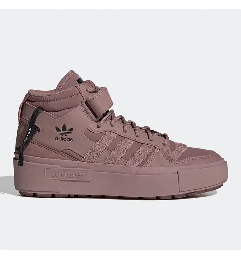Women's Original Durable Sneakers GY1549