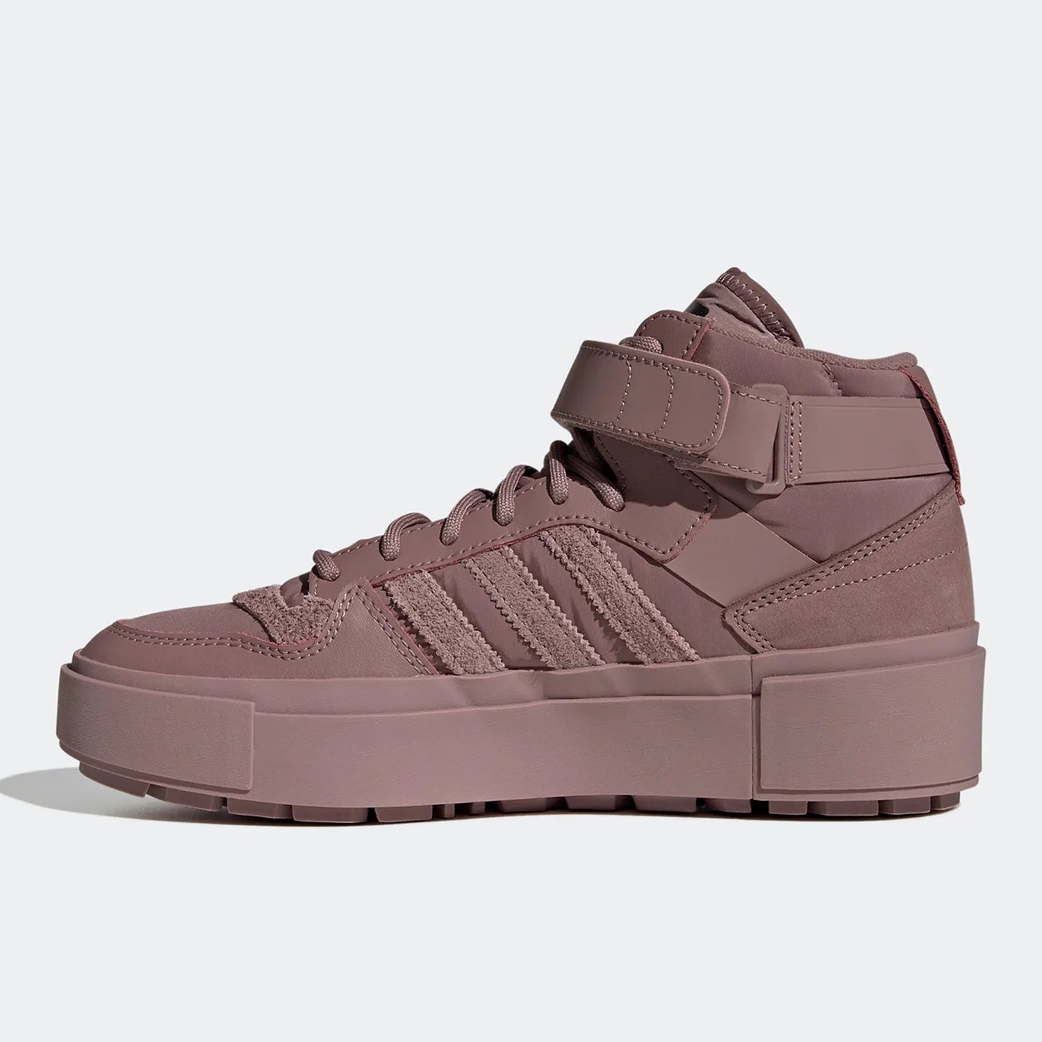 Women's Original Durable Sneakers GY1549