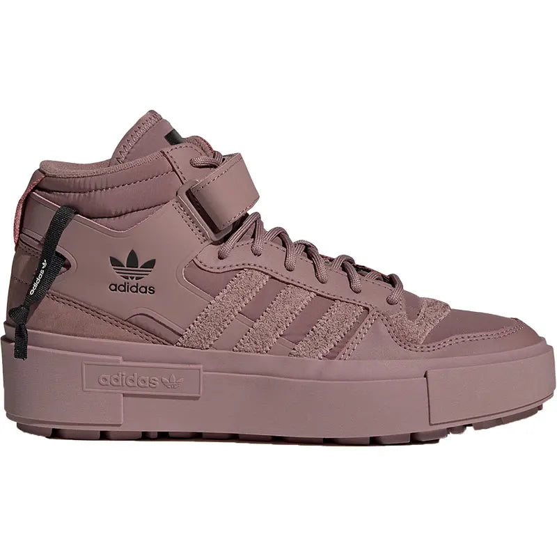 Women's Original Durable Sneakers GY1549