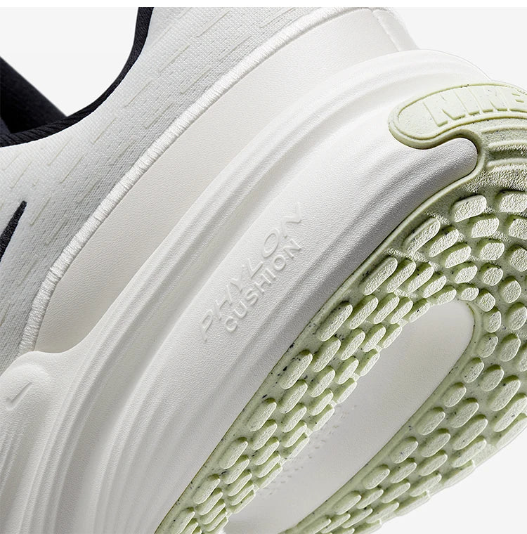 Men's Durable Athletic Sneakers
