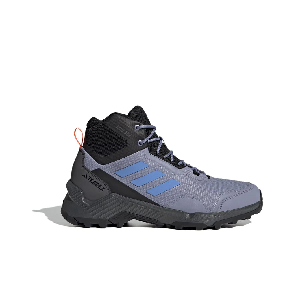 Men Terrex-Style Hiking Shoes