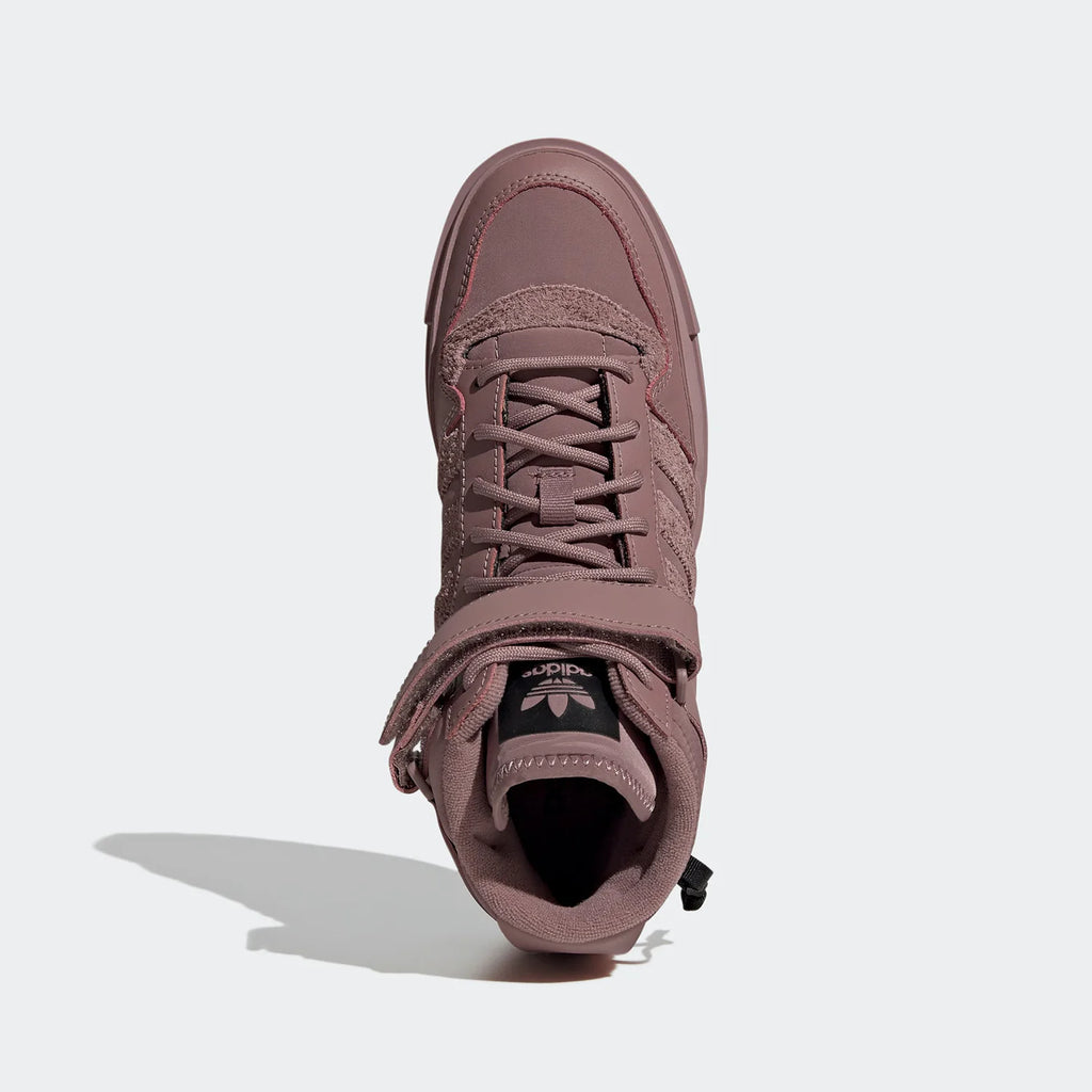 Women's Original Durable Sneakers GY1549