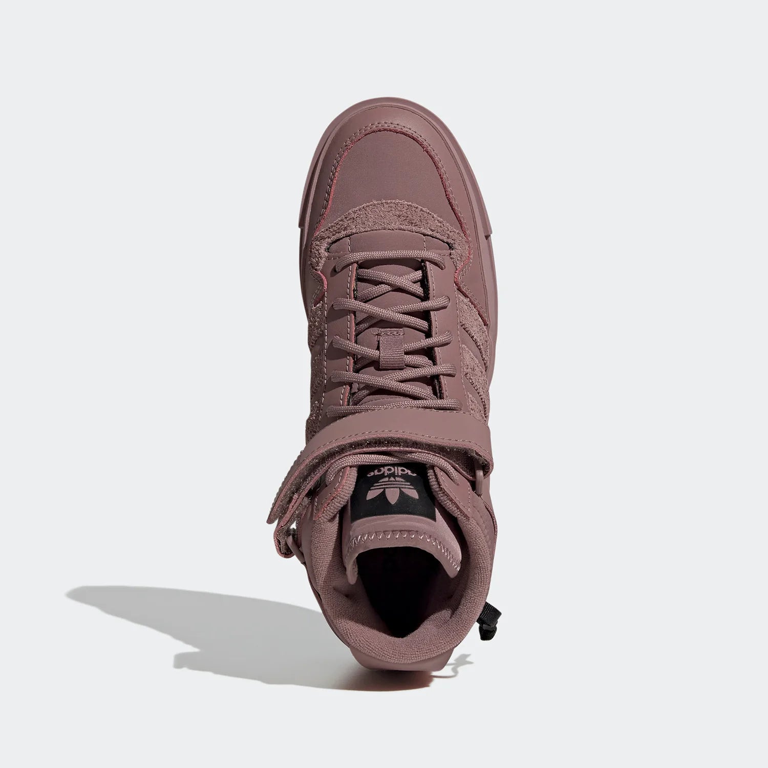 Women's Original Durable Sneakers GY1549
