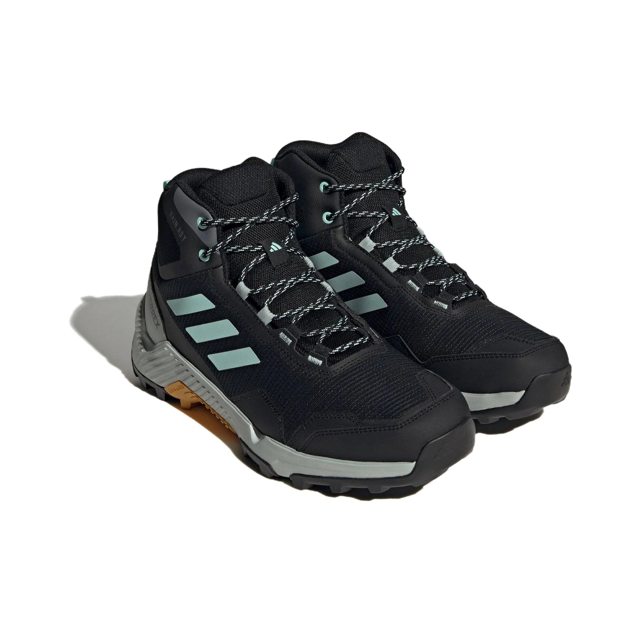 Terrex Sneakers Slip Resistant