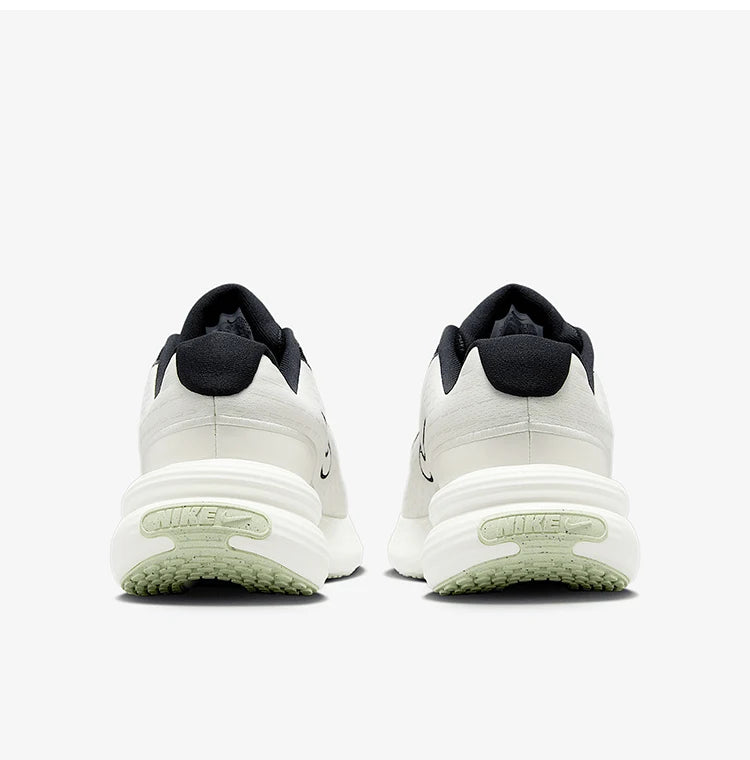 Men's Durable Athletic Sneakers