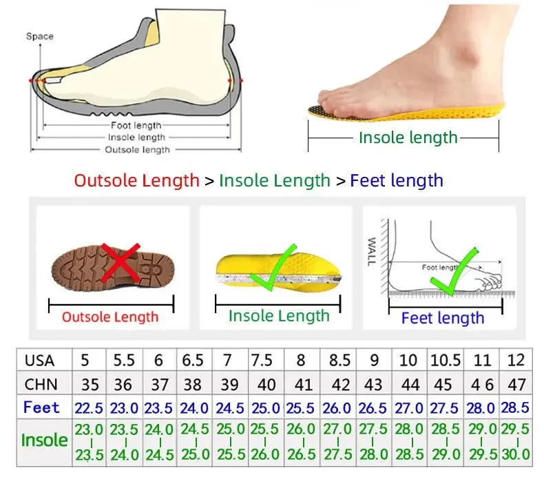 Women's  Waterproof Lace-Up Winter Boots