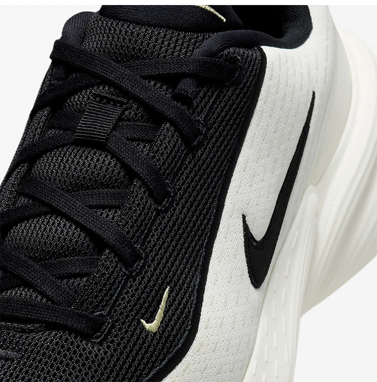 Men's Durable Athletic Sneakers