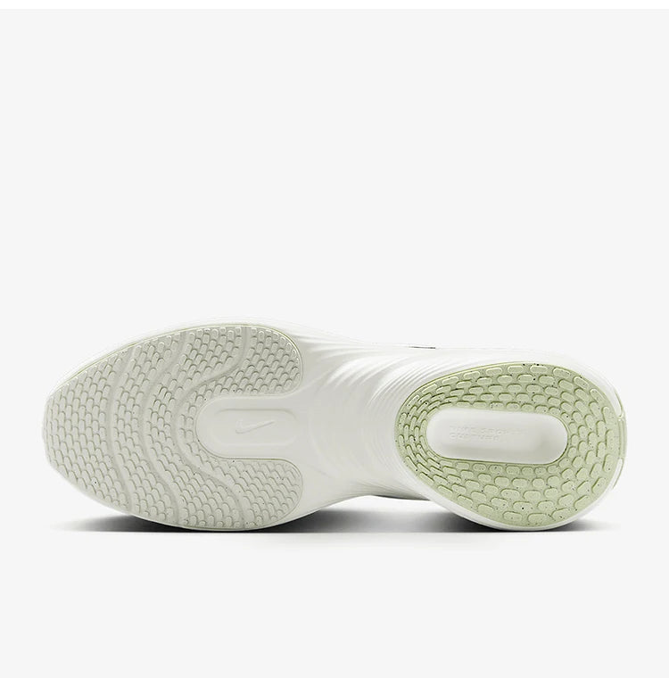 Men's Durable Athletic Sneakers