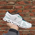 Men and Women Running Shoes - Shock Absorption