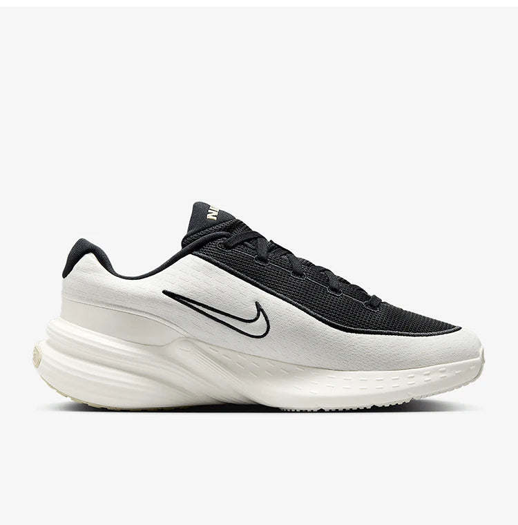 Men's Durable Athletic Sneakers
