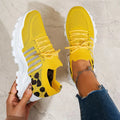 lightweight casual sneakers for women