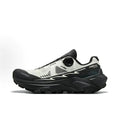 Unisex Trail Running Shoes-Lightweight Breathable Outdoor Sneakers